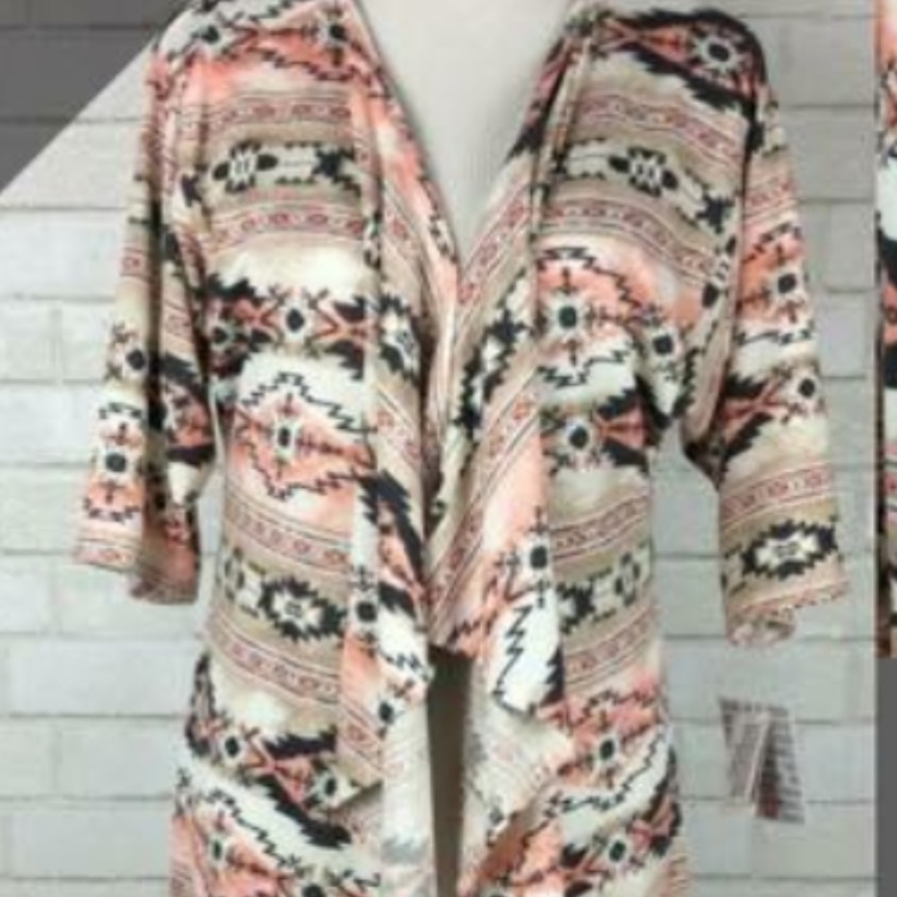 Lularoe Shirley